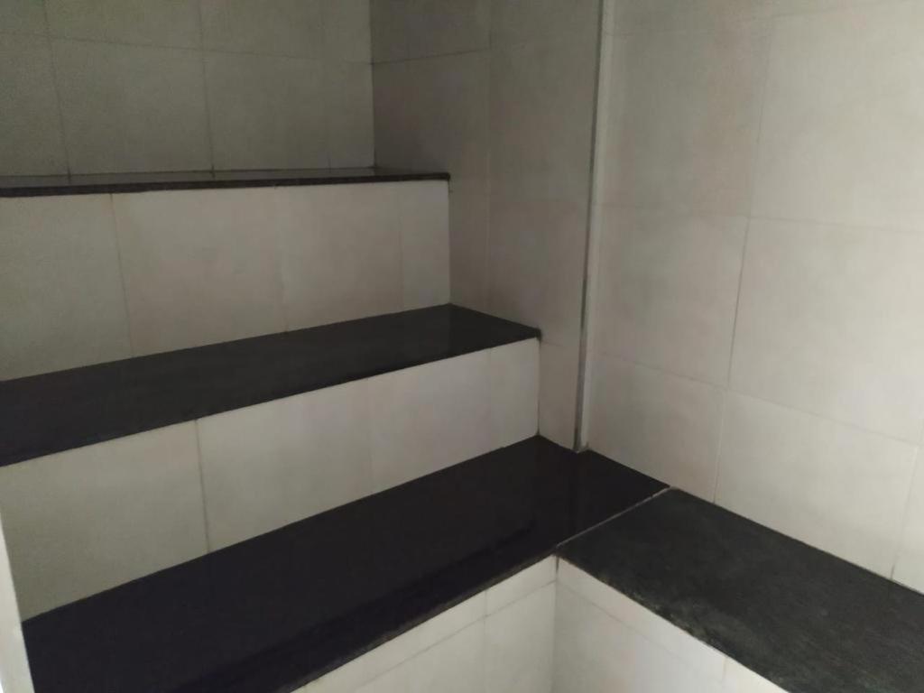 Flat Jardins Sao Paulo Excelente! 아파트 호텔 외부 사진